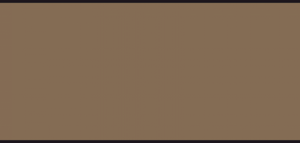 P868 N